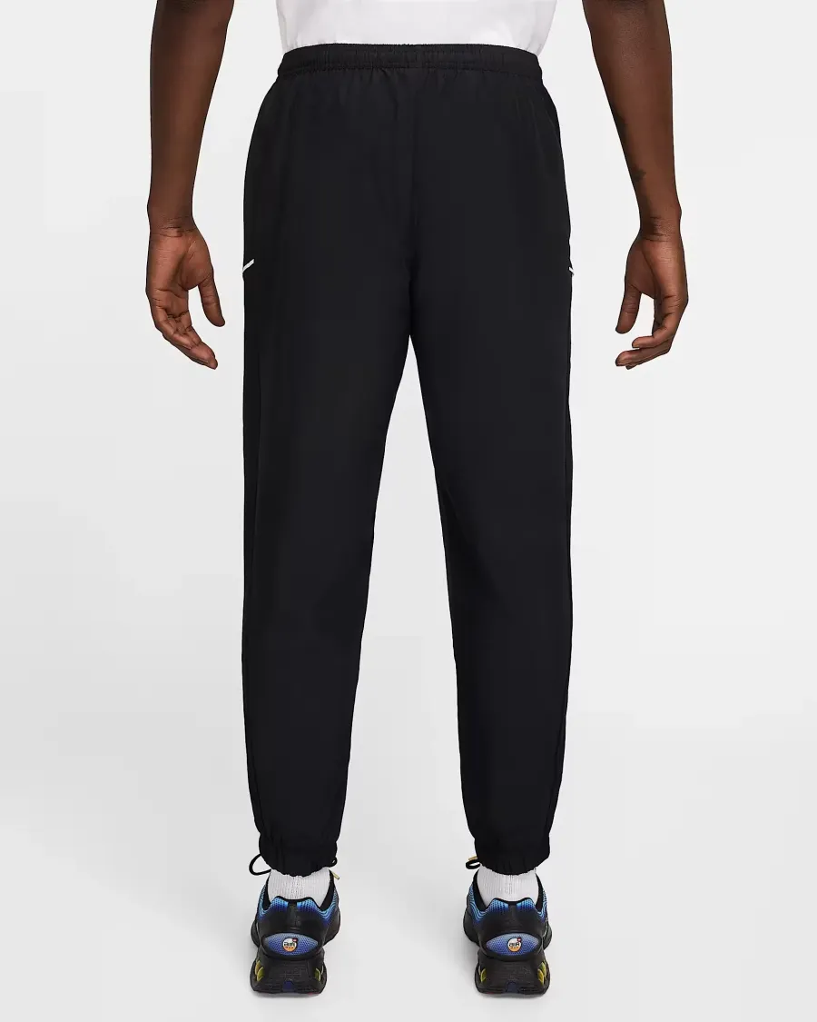 Штани Nike Academy Dri-FIT HJ3780-010