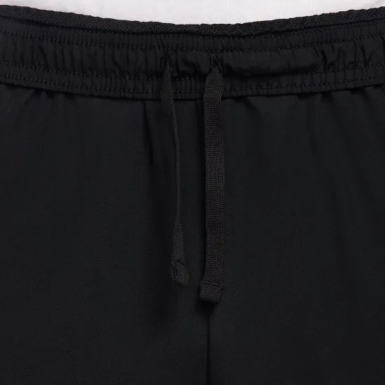 Штани Nike Academy Dri-FIT HJ3780-010