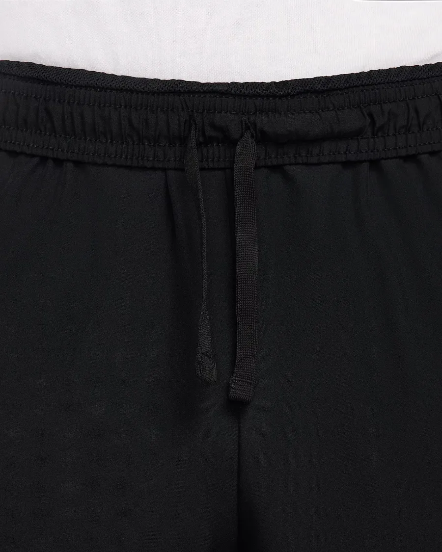 Штани Nike Academy Dri-FIT HJ3780-010