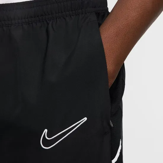 Штани Nike Academy Dri-FIT HJ3780-010