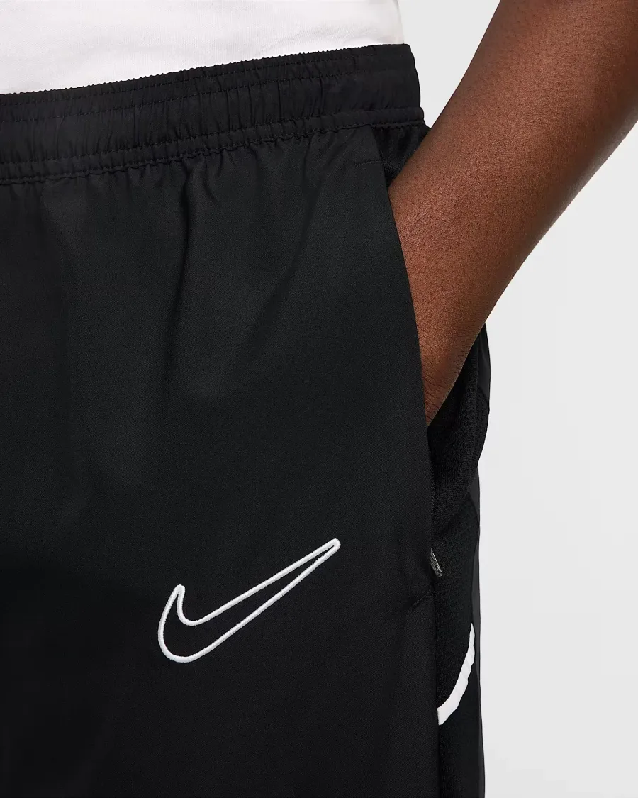 Штани Nike Academy Dri-FIT HJ3780-010