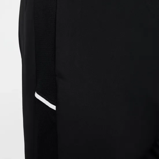 Штани Nike Academy Dri-FIT HJ3780-010