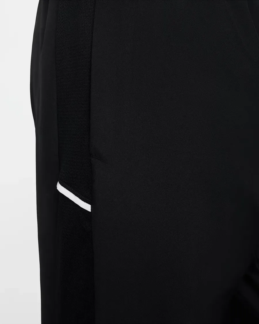 Штани Nike Academy Dri-FIT HJ3780-010