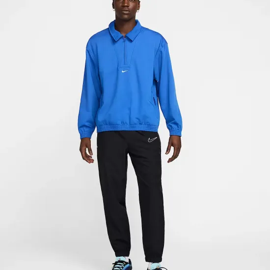 Штани Nike Academy Dri-FIT HJ3780-010