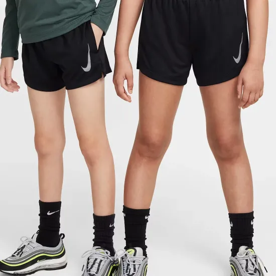 Шорти Nike Multi Dri-FIT Split HJ3787-010