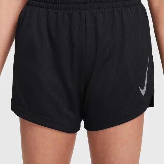 Шорти Nike Multi Dri-FIT Split HJ3787-010