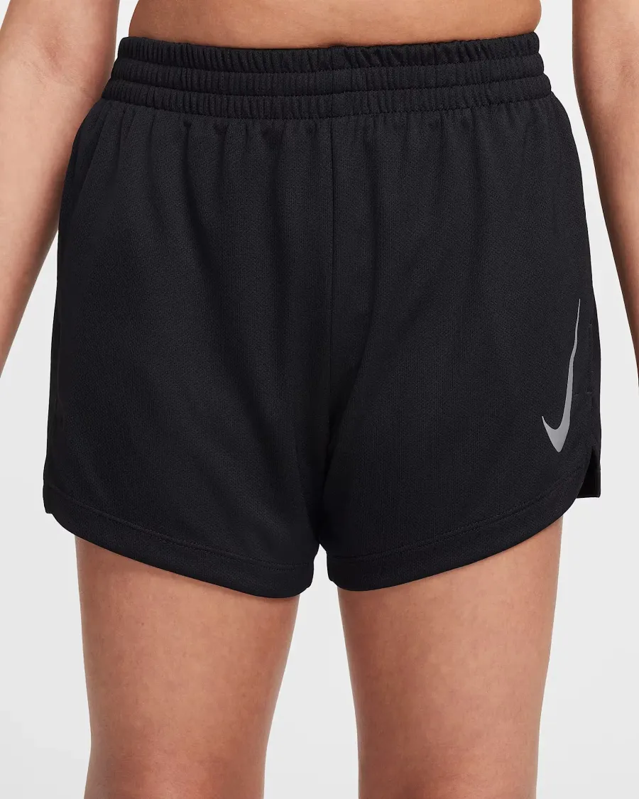 Шорти Nike Multi Dri-FIT Split HJ3787-010