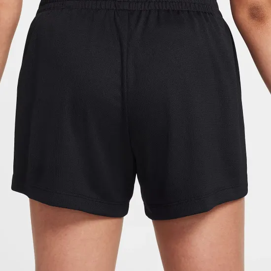 Шорти Nike Multi Dri-FIT Split HJ3787-010