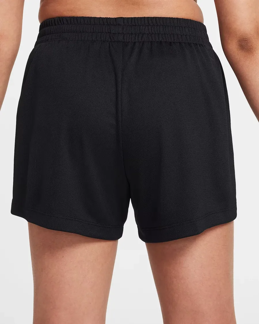 Шорти Nike Multi Dri-FIT Split HJ3787-010