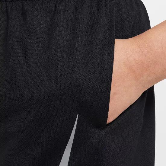 Шорти Nike Multi Dri-FIT Split HJ3787-010