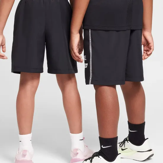 Шорти Nike Multi Dri-FIT Woven HJ3801-010