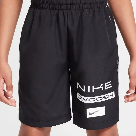 Шорти Nike Multi Dri-FIT Woven HJ3801-010