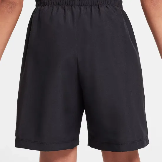 Шорти Nike Multi Dri-FIT Woven HJ3801-010