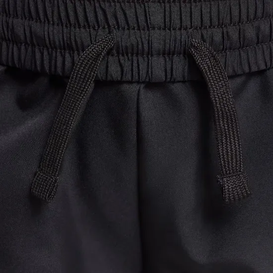 Шорти Nike Multi Dri-FIT Woven HJ3801-010