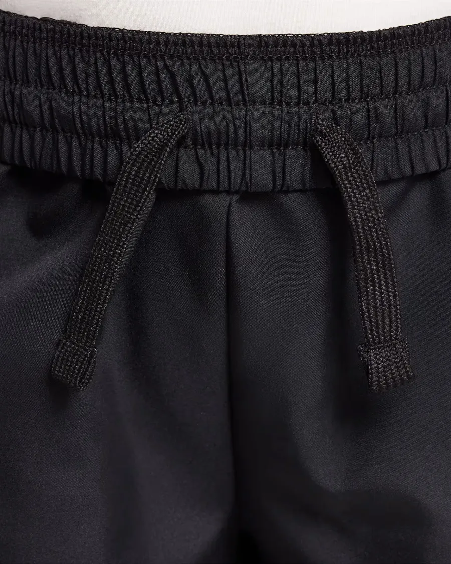 Шорти Nike Multi Dri-FIT Woven HJ3801-010