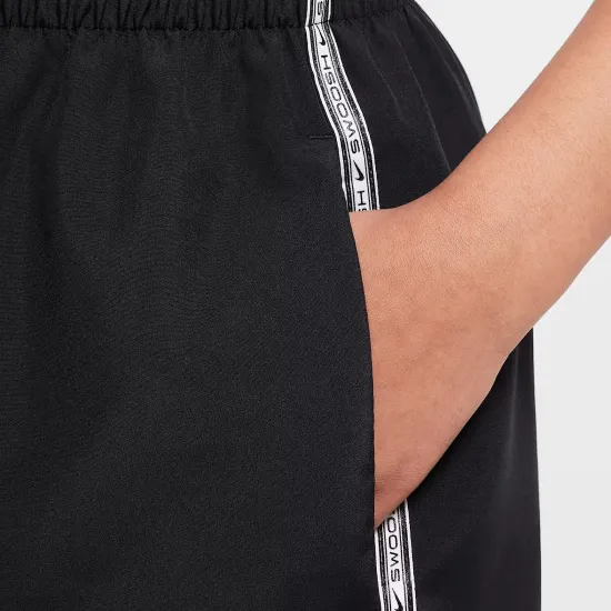 Шорти Nike Multi Dri-FIT Woven HJ3801-010