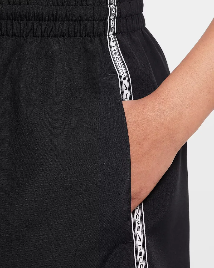 Шорти Nike Multi Dri-FIT Woven HJ3801-010