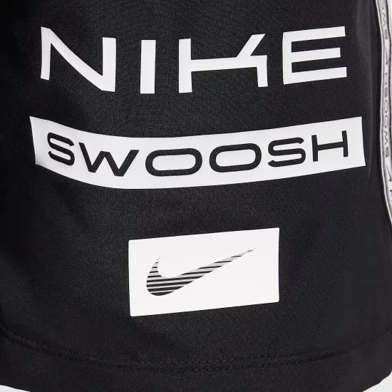 Шорти Nike Multi Dri-FIT Woven HJ3801-010