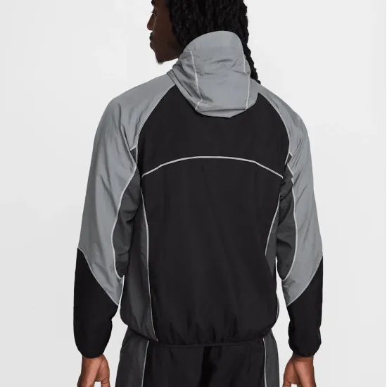 Костюм Nike Strike+ Water-Repellent HJ3802-011_HJ3804-010