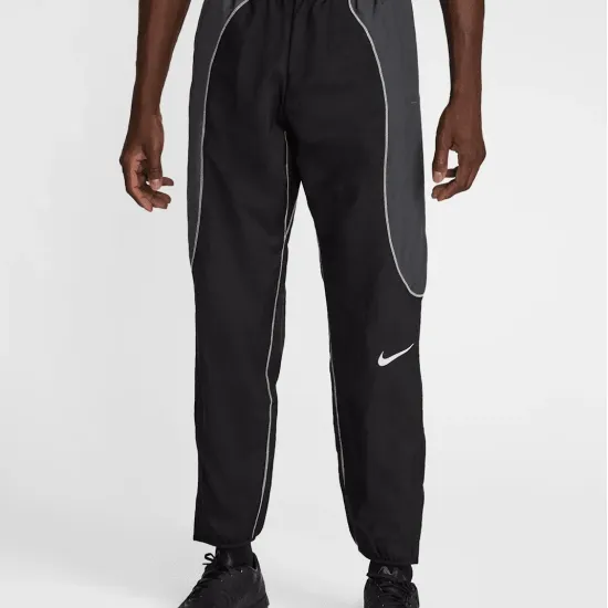 Костюм Nike Strike+ Water-Repellent HJ3802-011_HJ3804-010