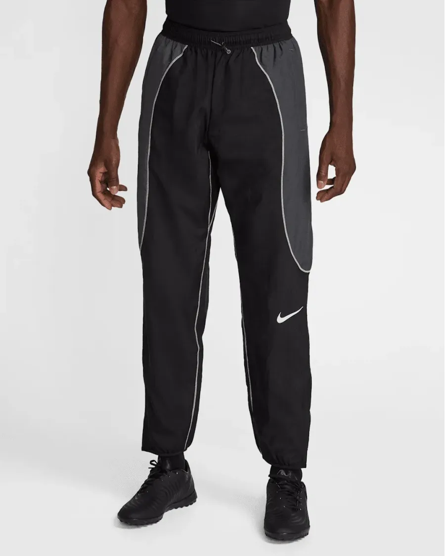 Костюм Nike Strike+ Water-Repellent HJ3802-011_HJ3804-010