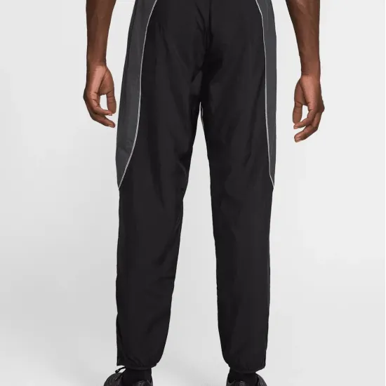 Костюм Nike Strike+ Water-Repellent HJ3802-011_HJ3804-010