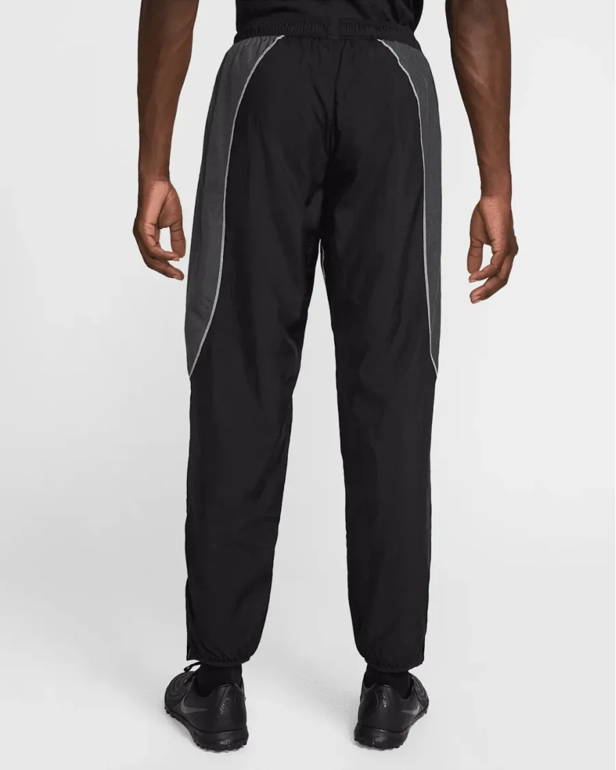 Костюм Nike Strike+ Water-Repellent HJ3802-011_HJ3804-010