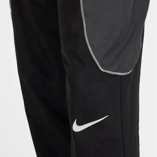 Костюм Nike Strike+ Water-Repellent HJ3802-011_HJ3804-010