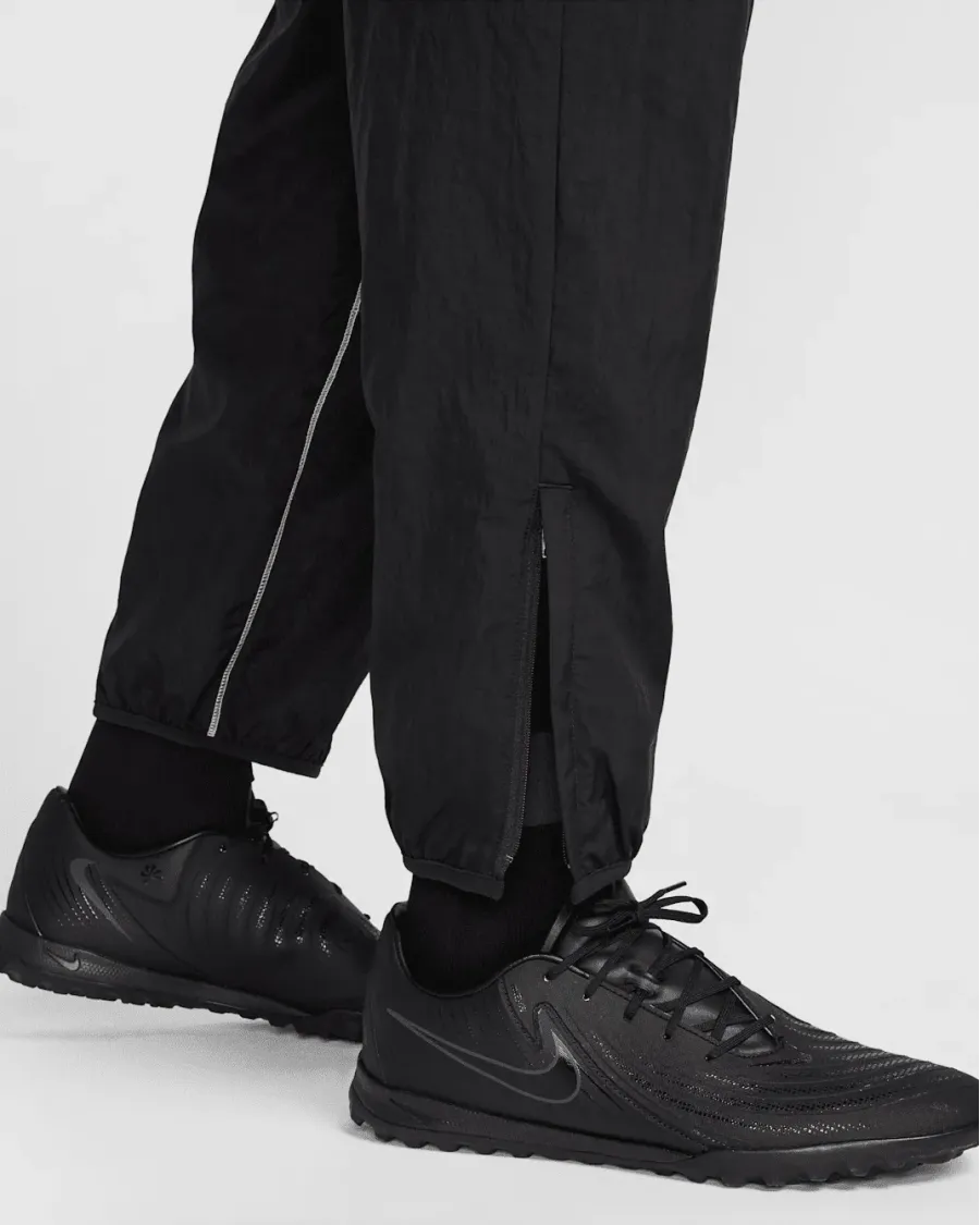Костюм Nike Strike+ Water-Repellent HJ3802-011_HJ3804-010