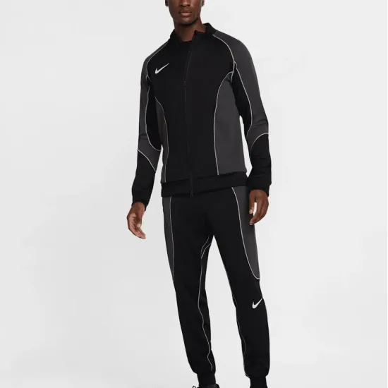 Костюм Nike Strike+ Tracksuit HJ3811-010