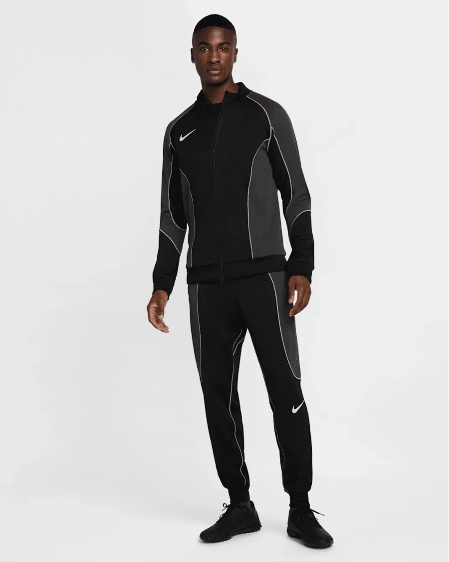 Костюм Nike Strike+ Tracksuit HJ3811-010