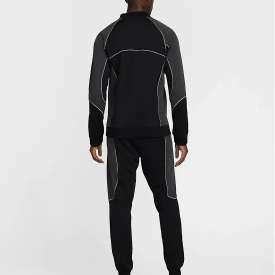 Костюм Nike Strike+ Tracksuit HJ3811-010