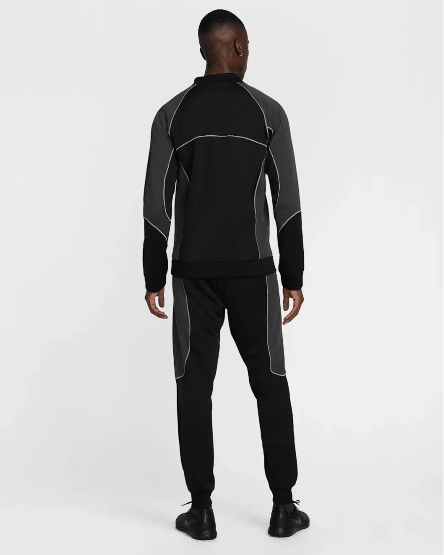 Костюм Nike Strike+ Tracksuit HJ3811-010