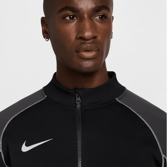 Костюм Nike Strike+ Tracksuit HJ3811-010