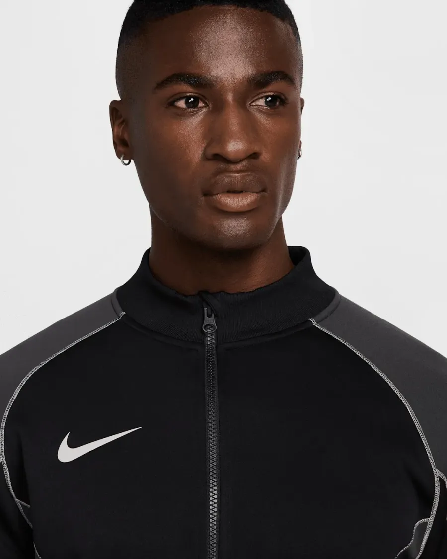 Костюм Nike Strike+ Tracksuit HJ3811-010