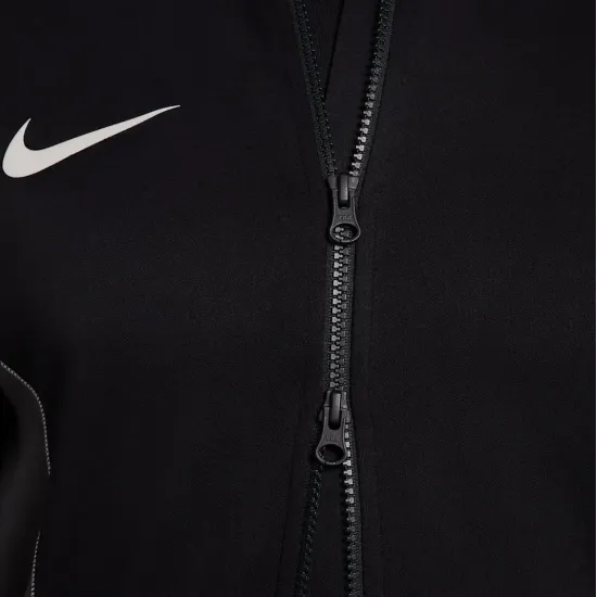 Костюм Nike Strike+ Tracksuit HJ3811-010