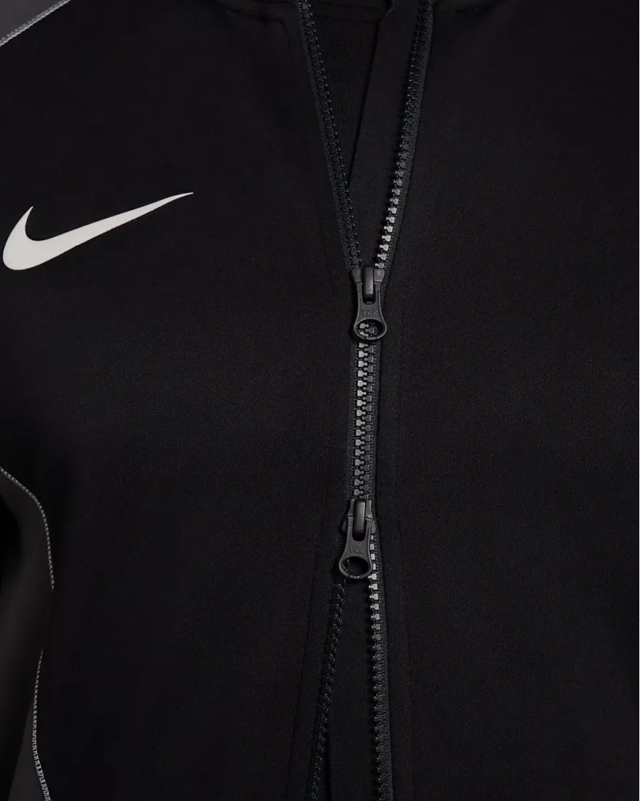Костюм Nike Strike+ Tracksuit HJ3811-010