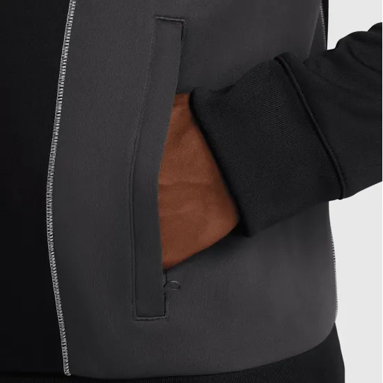 Костюм Nike Strike+ Tracksuit HJ3811-010
