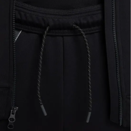 Костюм Nike Strike+ Tracksuit HJ3811-010