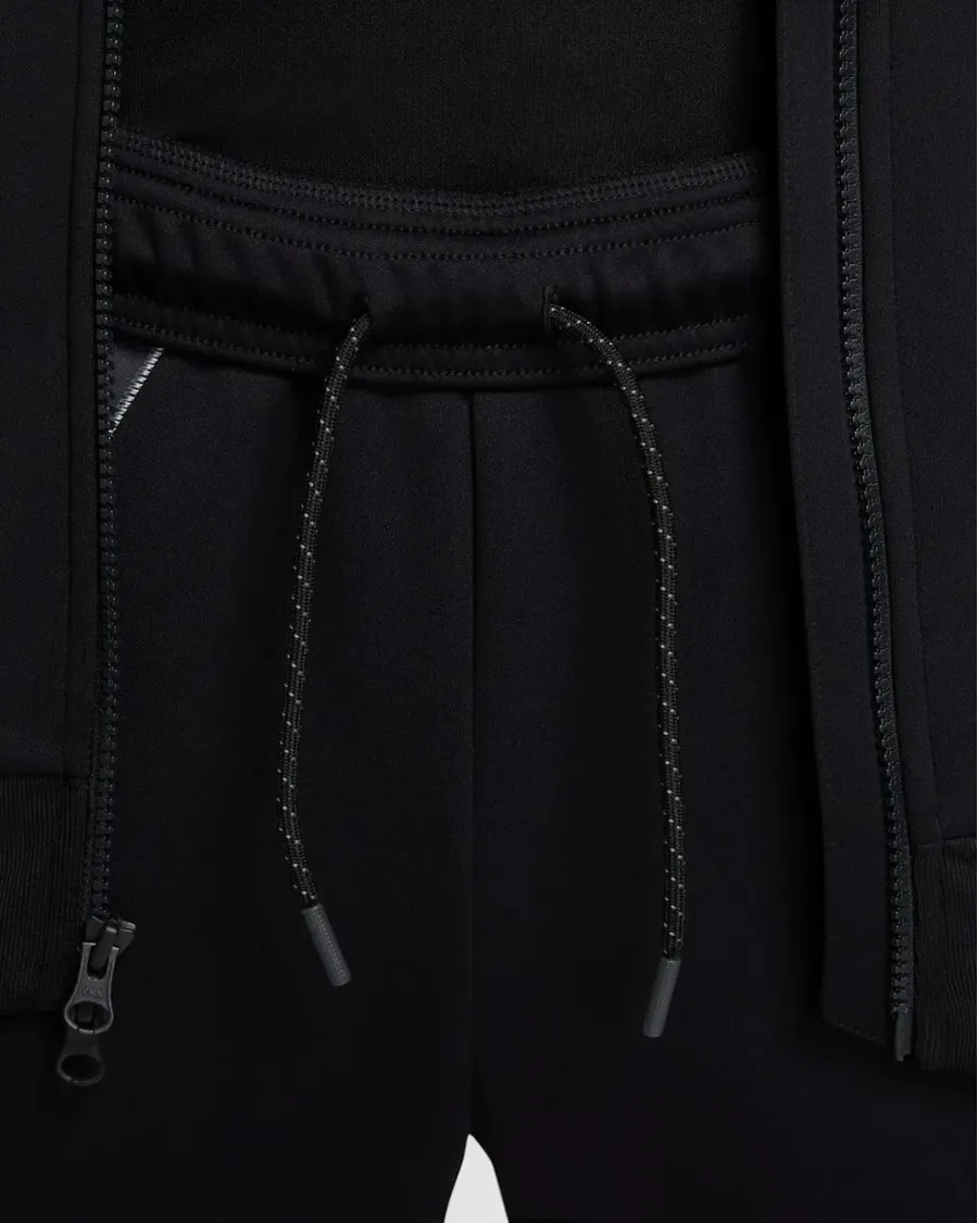 Костюм Nike Strike+ Tracksuit HJ3811-010