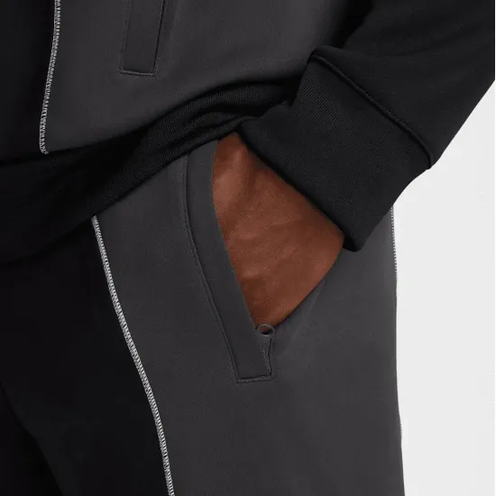 Костюм Nike Strike+ Tracksuit HJ3811-010