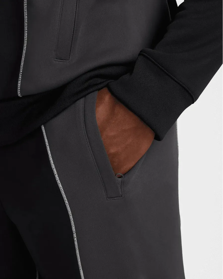 Костюм Nike Strike+ Tracksuit HJ3811-010