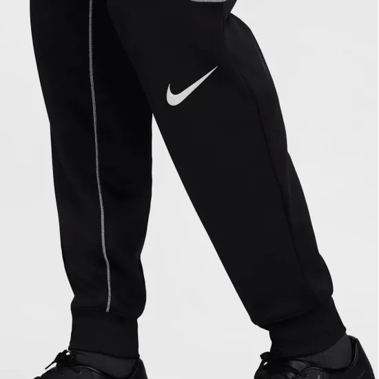 Костюм Nike Strike+ Tracksuit HJ3811-010