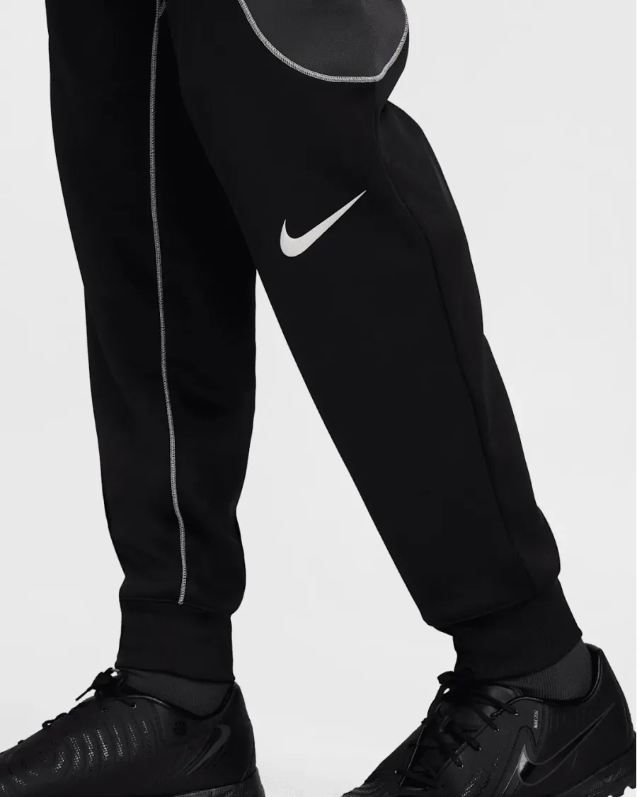 Костюм Nike Strike+ Tracksuit HJ3811-010