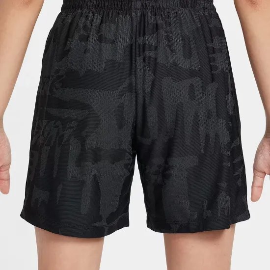 Шорти Nike Multi Dri-FIT Jacquard Knit HJ3813-010