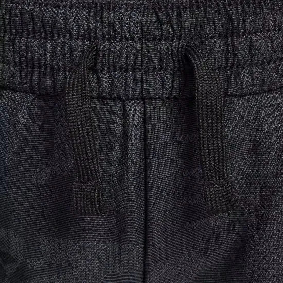 Шорти Nike Multi Dri-FIT Jacquard Knit HJ3813-010