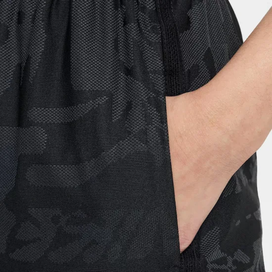 Шорти Nike Multi Dri-FIT Jacquard Knit HJ3813-010