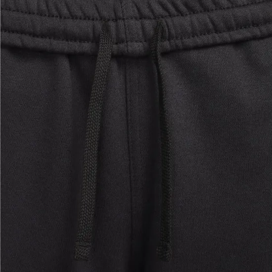 Штани Nike Sportswear Straight‑Leg French Terry HJ3986-010