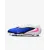 Бутси Nike Phantom 6 Low Pro FG HJ4122-446