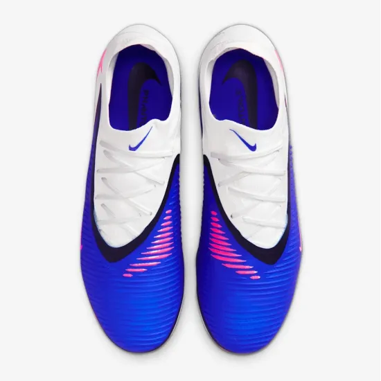 Бутси Nike Phantom 6 Low Pro FG HJ4122-446